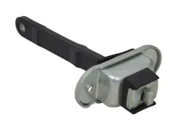 ogranicznik-drzwi-przod-l200-2-5-td-colt-mr473234
