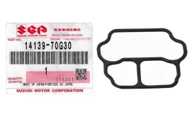 uszczelka-przepustnicy-jimny-samurai-14139-70g30