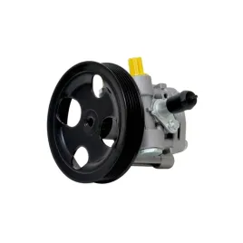 pompa-wspomagania-outlander-2-4-cu5w-mn100472