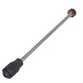 turbodysza-170bar-lanca-rotacyjna-do-myjki-karcher-hd-m22-040