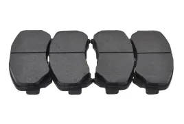 klocki-hamulcowe-przod-qashqai-x-trail-d1060jd00a