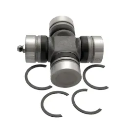 krzyzak-walu-napedowego-26-5x48-mazda-b2500-ford-ranger-8bs1-25-060-1422934