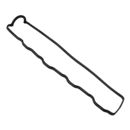 uszczelka-pokrywy-zaworow-pajero-galloper-2-5-td