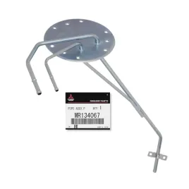 ssak-smok-zbiornika-paliwa-l200-2-5-td-k64-k74-mr134067-oryginal