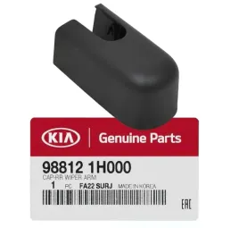 zaslepka-ramienia-wycieraczki-tyl-ix35-sportage-98812-1h000-988121h000-oe