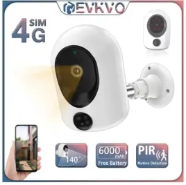 kamera-4g-na-baterie-karte-sim-na-dzialke-budowe