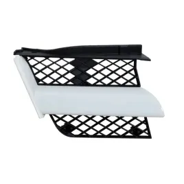 atrapa-grill-prawa-outlander-2-0-2-4-cu-mn133236