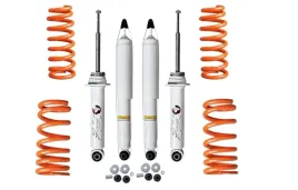 kompletny-zestaw-liftujacy-2-cale-pajero-iii-iv