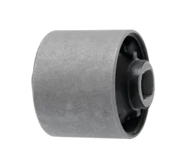 tuleja-mostu-navara-pathfinder-xterra-54721-ea300