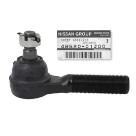 koncowka-drazka-kierowniczego-prawa-nissan-patrol-y60-48520-01j00-oe