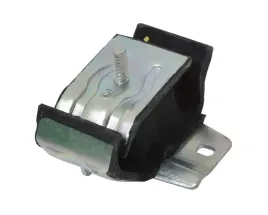 poduszka-silnika-lewa-terrano-ii-2-7-r20-maverick-11220-0f001