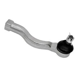 koncowka-drazka-kierowniczego-pajero-iii-2-5td-3-2did-3-5-mr508136-oryginal