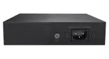 switch-poe-do-kamer-ip-poe-4-2-65w-poe-tryb-extend-kod-producenta-eiflex-h1064pl