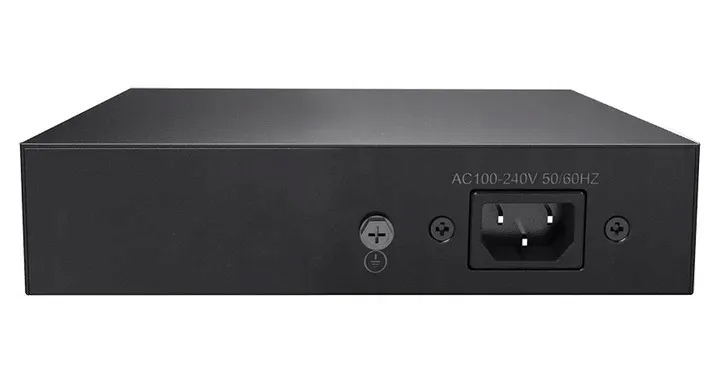 switch-poe-do-kamer-ip-poe-4-2-65w-poe-tryb-extend