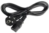 switch-poe-do-kamer-ip-poe-4-2-65w-poe-tryb-extend-stan-opakowania-oryginalne