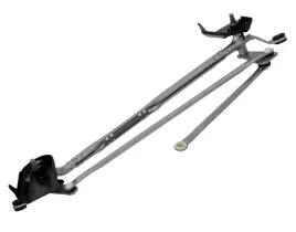 mechanizm-wycieraczek-eclipse-cross-8251a081-oe