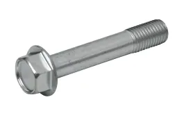 prowadnica-zacisku-hamulcowego-rav4-90105-10427-9010510427-oe