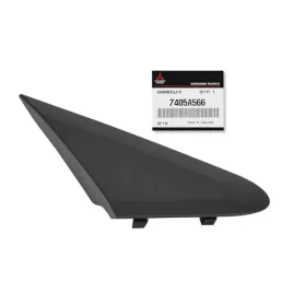 zaslepka-trojkat-blotnika-prawa-space-star-1-0-a05a-1-2-a03a-7405a566-oe