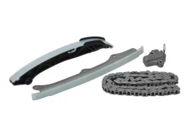 rozrzad-komplet-outlander-2-2-asx-lancer-1140a042