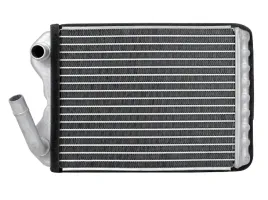 nagrzewnica-nawiewu-powietrza-pajero-ii-mb813485