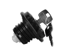 korek-wlewu-paliwa-lancer-outlander-pajero-mb84677