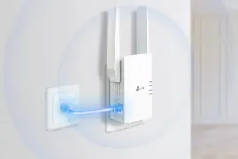 wzmacniacz-sieci-tp-link-re705x