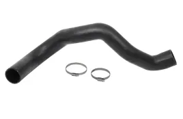 rura-intercoolera-dolotowa-outlander-2-2d-gf6w