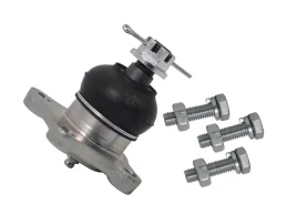 sworzen-wahacza-gornego-pajero-l200-sport-mb860829