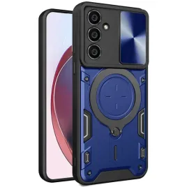 etui-pancerne-case-cover-obudowa-futeral-ring-do-samsung-galaxy-a55-5g