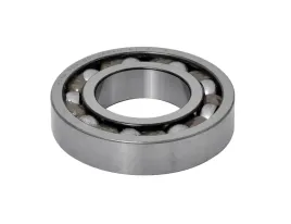 lozysko-polosi-4runner-land-cruiser-90-90903-63008