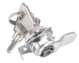 zamek-krzywkowy-cylindryczny-do-skrzynki-na-listy-pocztowej-rozny-kod-9mm