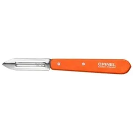 opinel-obieraczka-peelers-mandarine-115