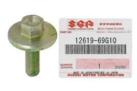 sruba-kola-pasowego-jimny-grand-vitara-1261969g10