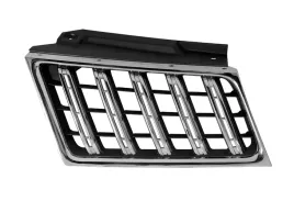 atrapa-grill-chrome-lewa-fr-l200-2-5-did-7450a569