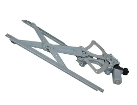 mechanizm-szyby-przod-l200-pajero-sport-mn182365