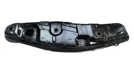 zbiornik-paliwa-pajero-iii-iv-diesel-long-mr342850