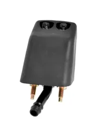 spryskiwacz-reflektora-prawy-pajero-iii-mr388034