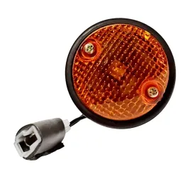 kierunkowskaz-blotnika-przod-pajero-ii-mb831091