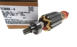 makita-wirnik-do-mlota-udarowego-wiertarki-hr4013c-513888-4-oryginal-hr