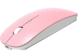 mysz-myszka-optyczna-bezprzewodowa-bluetooth-cicha