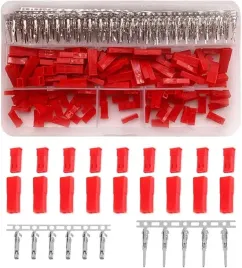 460x-wtyczki-adaptera-zlaczki-kabli-akcesoria-do-instalacji-elektrycznych