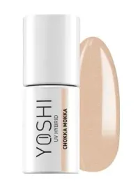 yoshi-lakier-hybrydowy-322-chokka-mokka-6ml