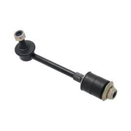 lacznik-stabilizatora-patrol-y60-y61-56260-01j10