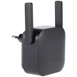 wzmacniacz-wi-fi-sygnalu-xiaomi-repeater-300mb-s-zasieg-100m-staly-zasieg