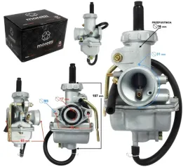 gaznik-moretti-50-4t-p-16-mm-quad-atv-cross-adv-motorower-moto