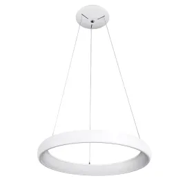 lampa-wiszaca-led-biala-okragla-60-cm-nowoczesna-do-salonu-3000k-italux
