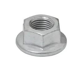 nakretka-sruby-zawieszenia-pajero-outlander-asx-lancer-mu000763