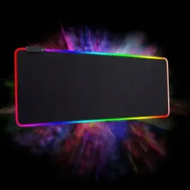 duza-gamingowa-podkladka-pod-myszke-rgb-xxl-podswietlana-led-mata-na-biurko
