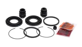 zestaw-naprawczy-zacisku-hamulcowego-przod-l200-pajero-outlander-mb857840