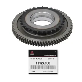 kolo-rozrzadu-pompy-wtryskowej-l200-2-2-2-4-pajero-sport-fullback-1132a100